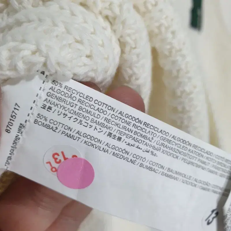 thumbnail-5